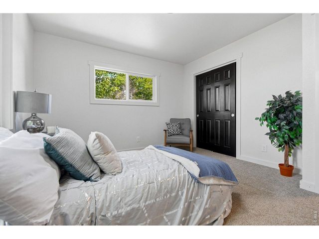 1108 Elbert Ave, Loveland, CO 80537