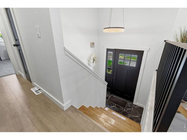 1108 Elbert Ave, Loveland, CO 80537