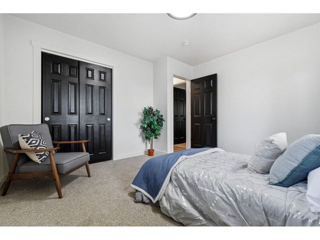 1108 Elbert Ave, Loveland, CO 80537