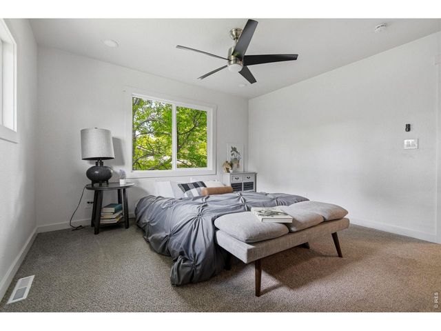 1108 Elbert Ave, Loveland, CO 80537