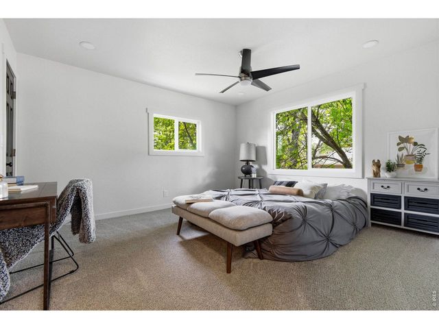 1108 Elbert Ave, Loveland, CO 80537