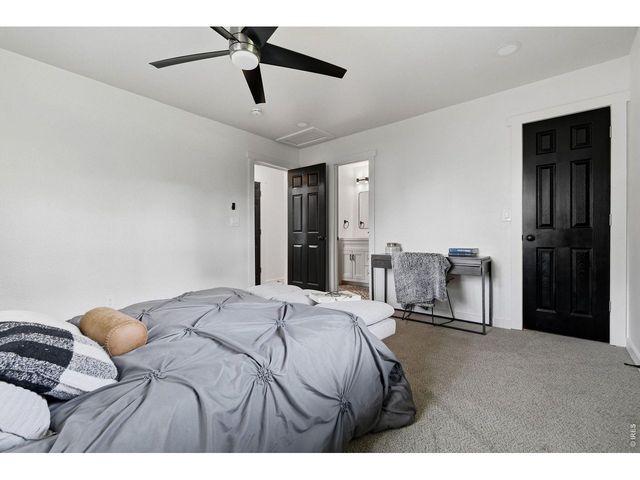 1108 Elbert Ave, Loveland, CO 80537