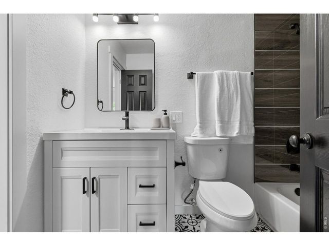 1108 Elbert Ave, Loveland, CO 80537