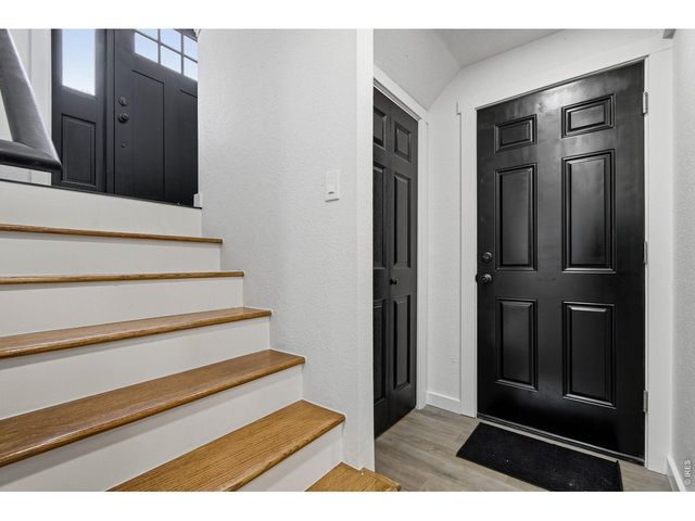 1108 Elbert Ave, Loveland, CO 80537