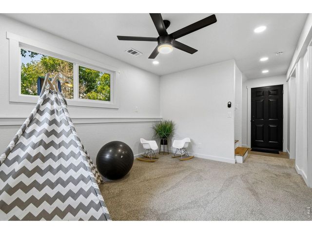 1108 Elbert Ave, Loveland, CO 80537