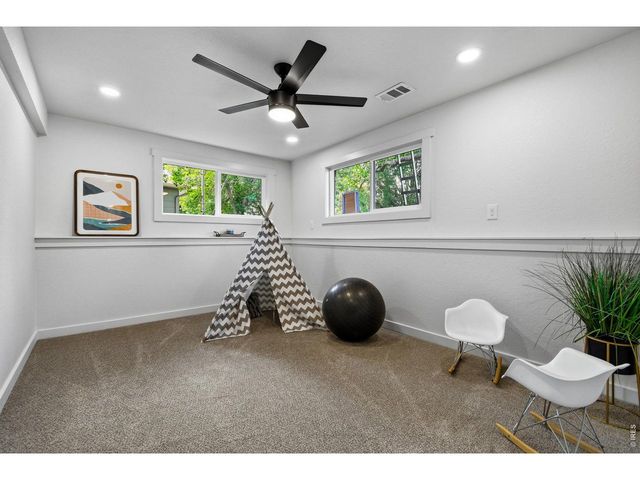 1108 Elbert Ave, Loveland, CO 80537
