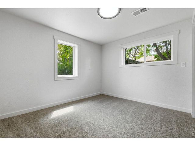 1108 Elbert Ave, Loveland, CO 80537