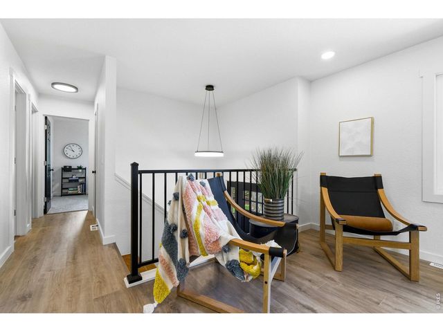 1108 Elbert Ave, Loveland, CO 80537