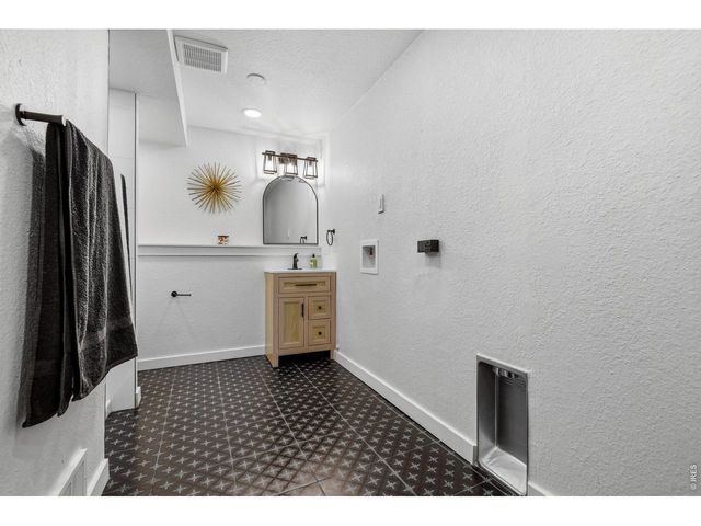 1108 Elbert Ave, Loveland, CO 80537