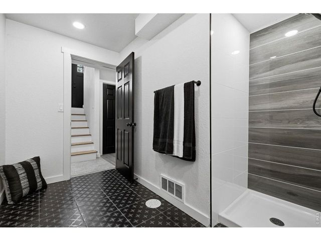 1108 Elbert Ave, Loveland, CO 80537