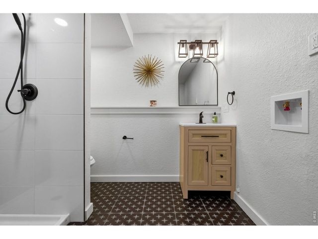 1108 Elbert Ave, Loveland, CO 80537