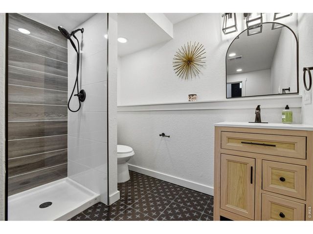 1108 Elbert Ave, Loveland, CO 80537