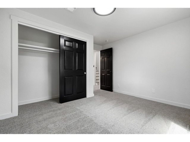 1108 Elbert Ave, Loveland, CO 80537