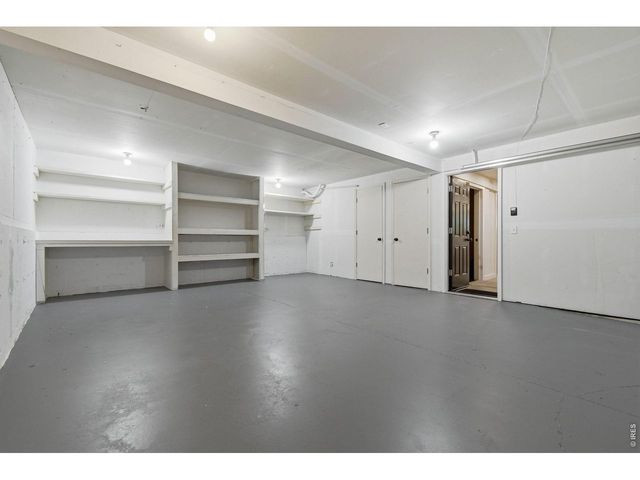 1108 Elbert Ave, Loveland, CO 80537