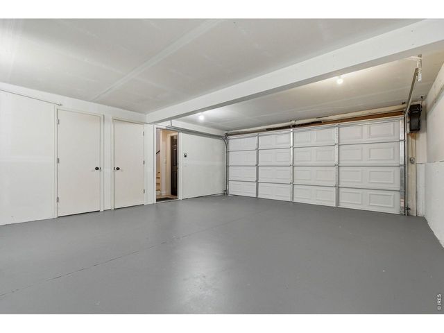 1108 Elbert Ave, Loveland, CO 80537