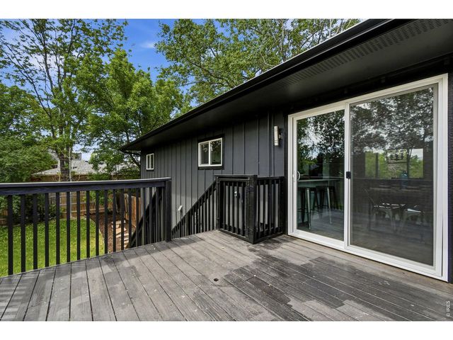 1108 Elbert Ave, Loveland, CO 80537