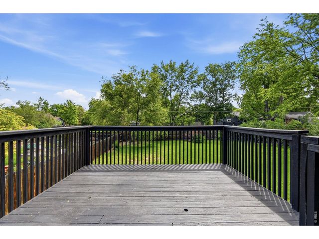 1108 Elbert Ave, Loveland, CO 80537