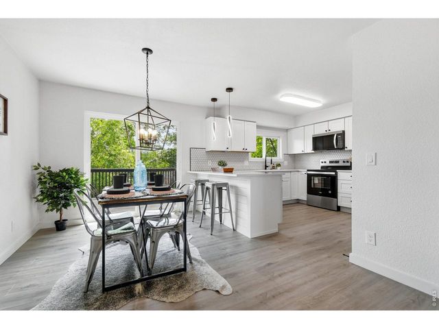 1108 Elbert Ave, Loveland, CO 80537
