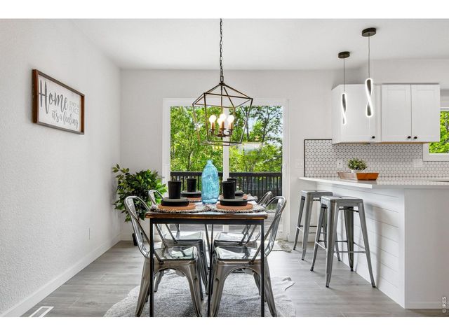 1108 Elbert Ave, Loveland, CO 80537