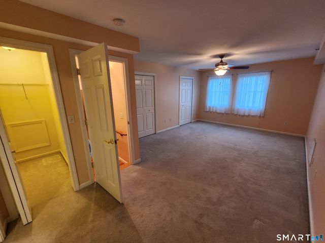 1943 Logans Way, Windsor, CT 06095