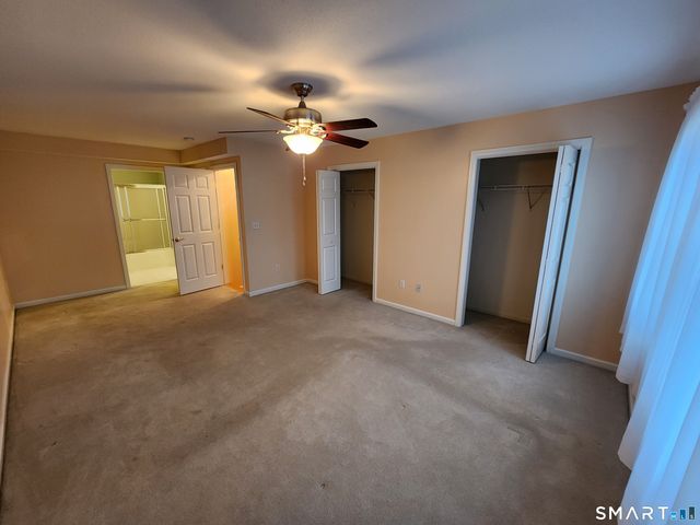 1943 Logans Way, Windsor, CT 06095