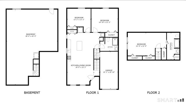 1943 Logans Way, Windsor, CT 06095