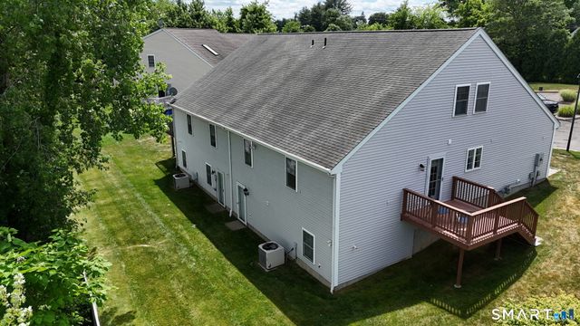 1943 Logans Way, Windsor, CT 06095