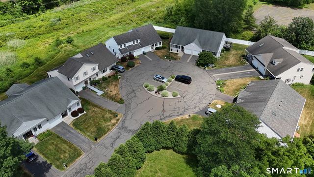 1943 Logans Way, Windsor, CT 06095