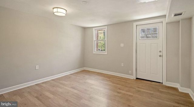 1238 U ST SE, Washington, DC 20020
