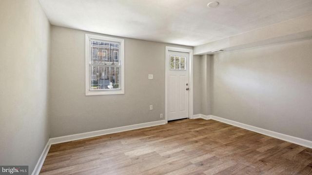 1238 U ST SE, Washington, DC 20020