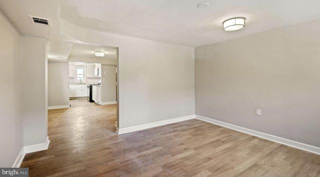 1238 U ST SE, Washington, DC 20020