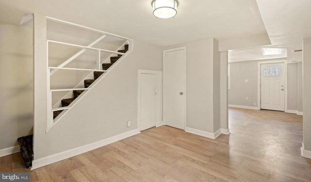1238 U ST SE, Washington, DC 20020