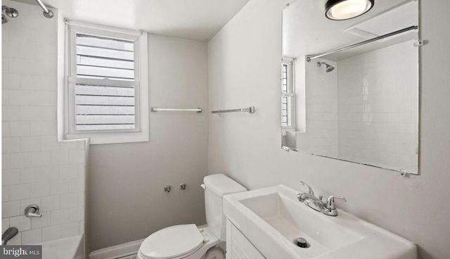 1238 U ST SE, Washington, DC 20020