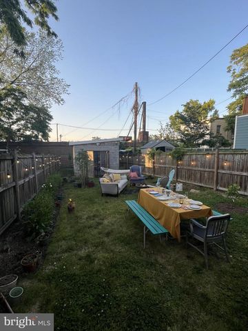 1238 U ST SE, Washington, DC 20020