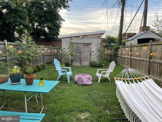 1238 U ST SE, Washington, DC 20020