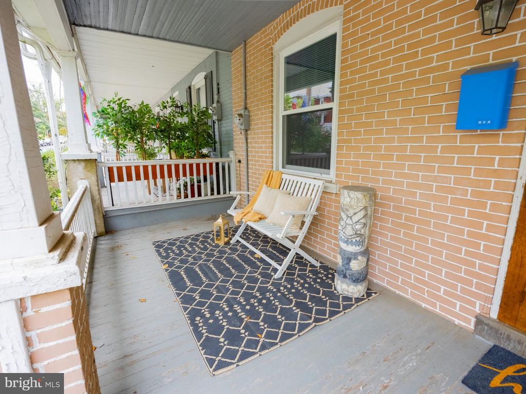 48 DIAMOND ST, Souderton, PA 18964 — photo 3