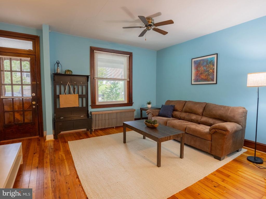 48 DIAMOND ST, Souderton, PA 18964 — photo 4