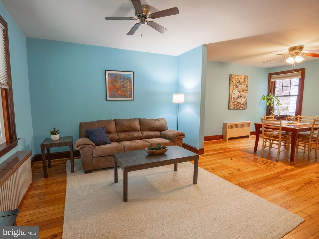 48 DIAMOND ST, Souderton, PA 18964 — photo 5