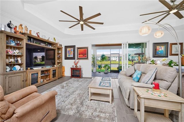 14840 Redbud LN, Punta Gorda, FL 33955