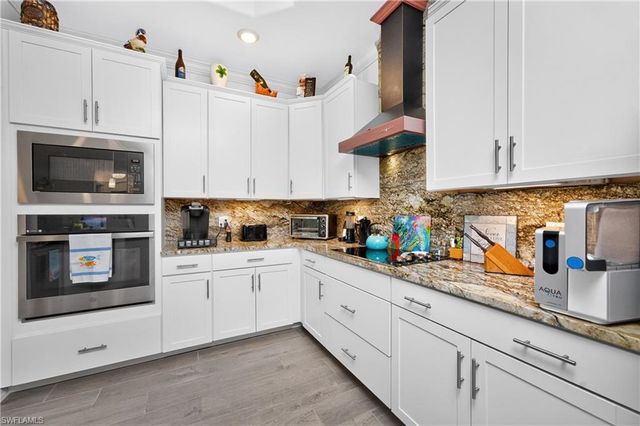 14840 Redbud LN, Punta Gorda, FL 33955