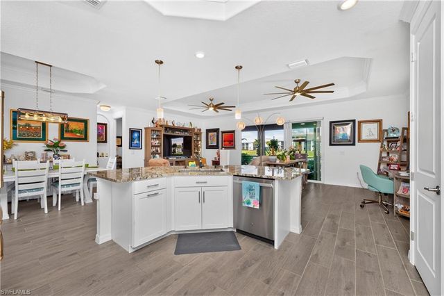 14840 Redbud LN, Punta Gorda, FL 33955
