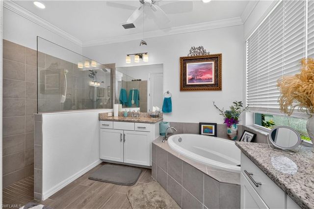 14840 Redbud LN, Punta Gorda, FL 33955