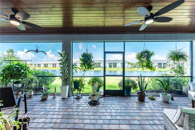 14840 Redbud LN, Punta Gorda, FL 33955