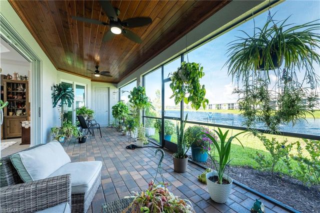 14840 Redbud LN, Punta Gorda, FL 33955