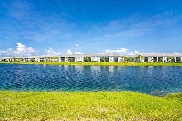 14840 Redbud LN, Punta Gorda, FL 33955