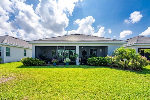 14840 Redbud LN, Punta Gorda, FL 33955