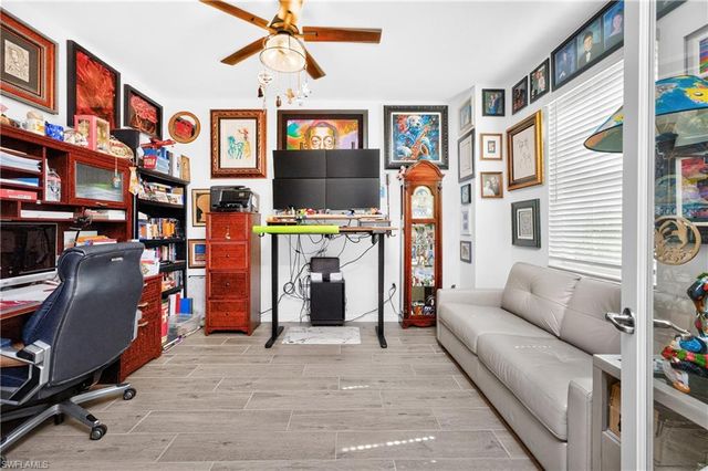 14840 Redbud LN, Punta Gorda, FL 33955