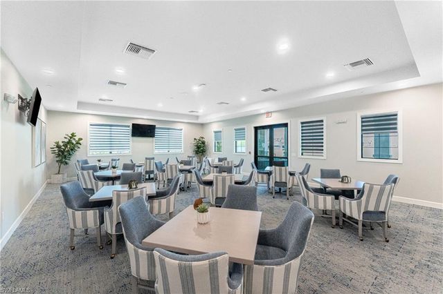 14840 Redbud LN, Punta Gorda, FL 33955