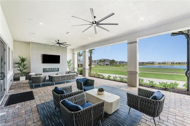 14840 Redbud LN, Punta Gorda, FL 33955