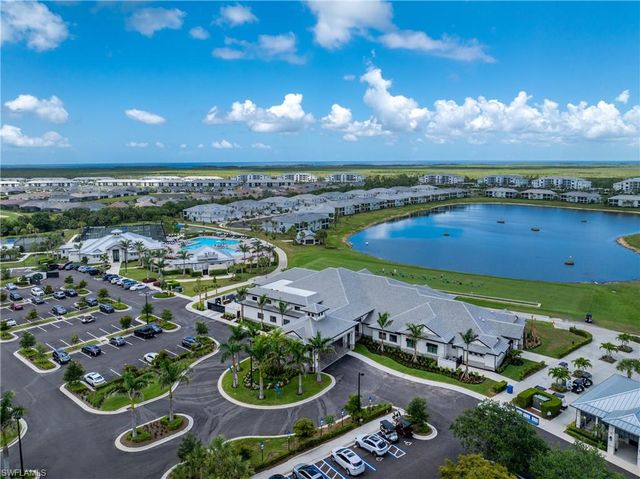 14840 Redbud LN, Punta Gorda, FL 33955